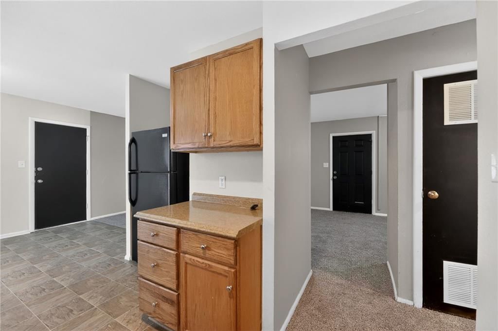 8615 E 114TH Street — photo 21