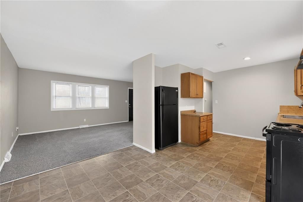 8615 E 114TH Street — photo 22