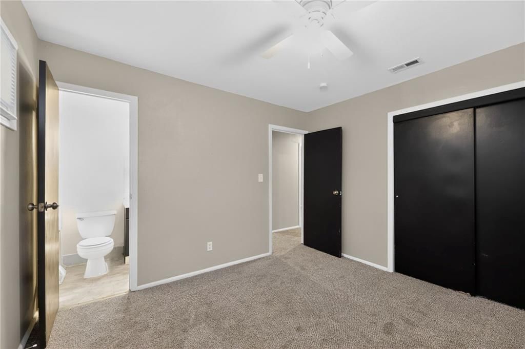 8615 E 114TH Street — photo 24
