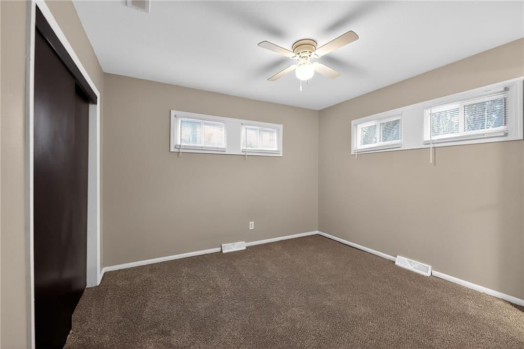 8615 E 114TH Street — photo 25