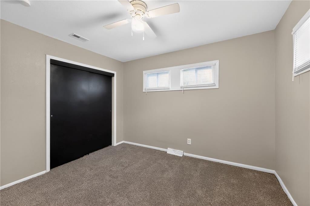 8615 E 114TH Street — photo 26