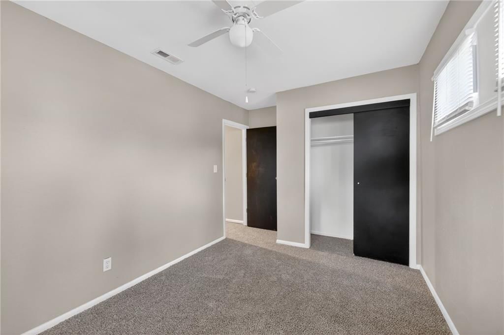 8615 E 114TH Street — photo 28