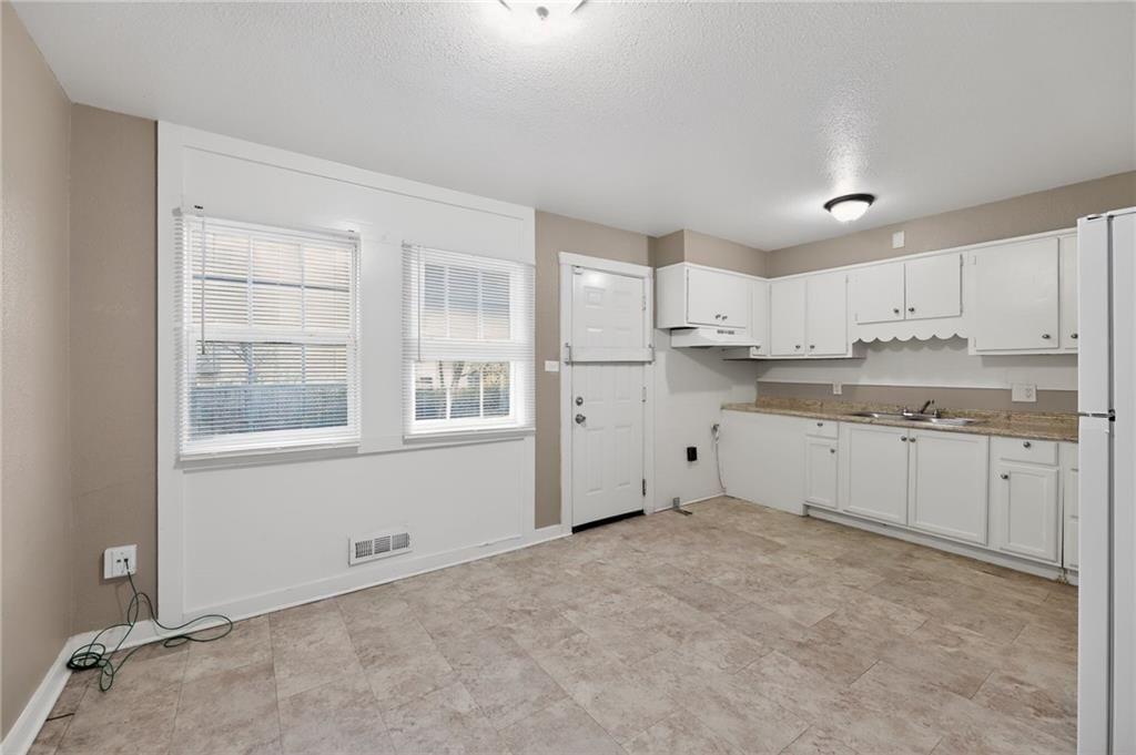 7402 E 109th Street — photo 13