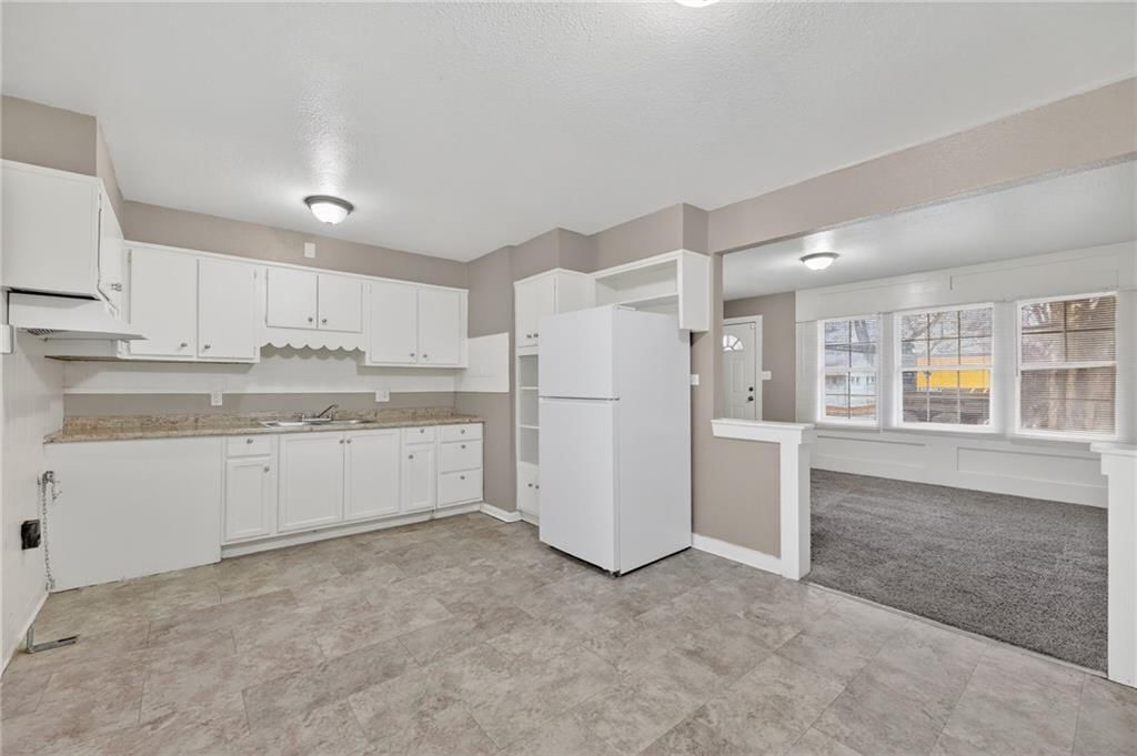 7402 E 109th Street — photo 14