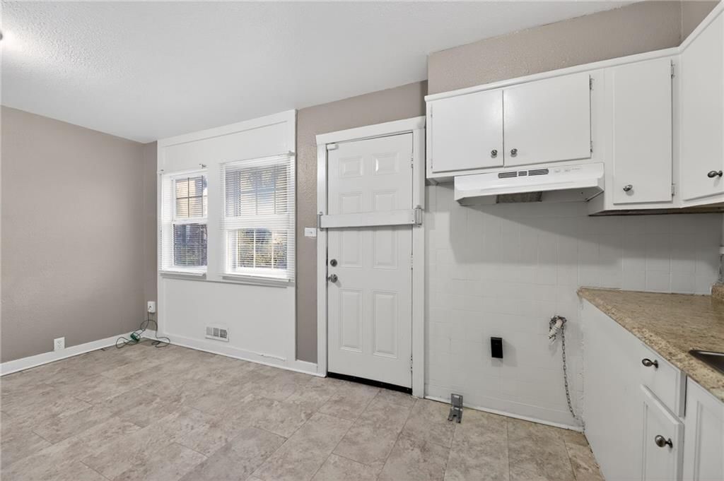 7402 E 109th Street — photo 15