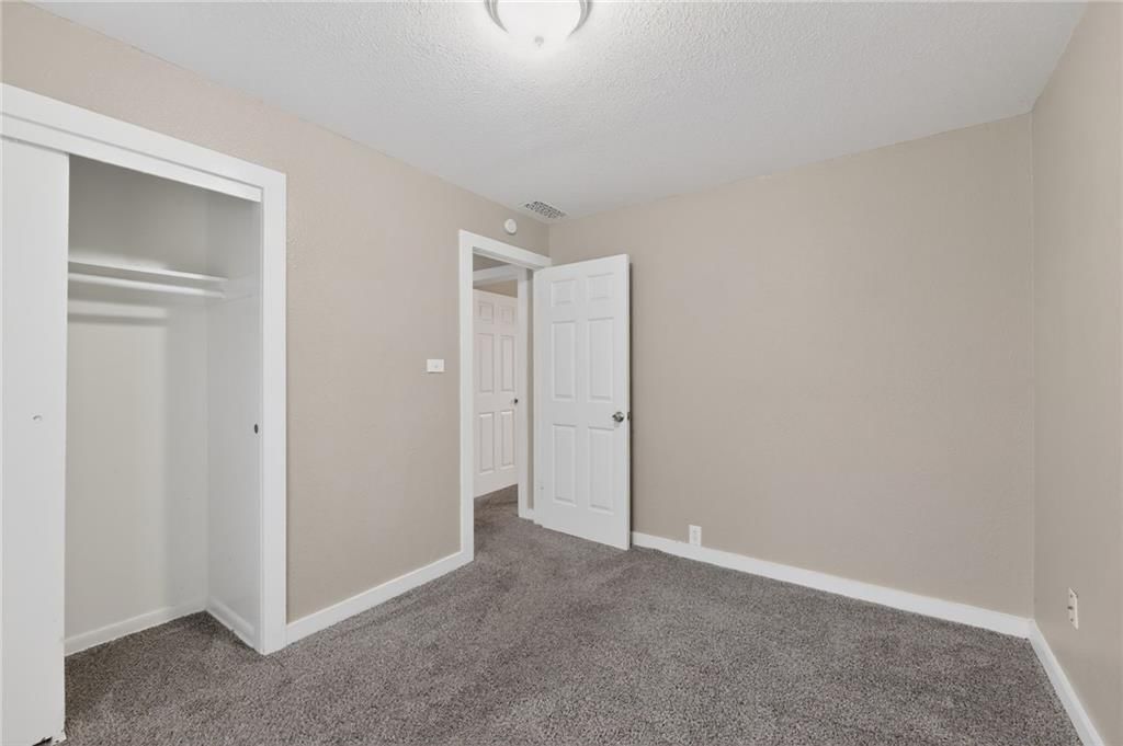 7402 E 109th Street — photo 17