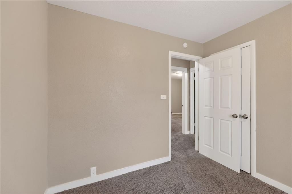 7402 E 109th Street — photo 18