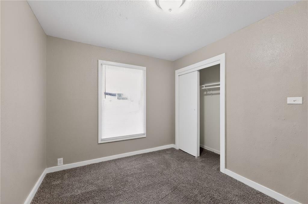 7402 E 109th Street — photo 19