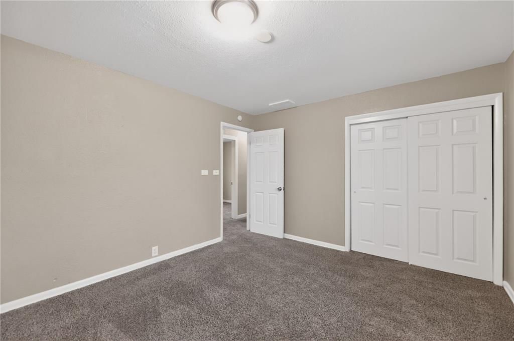 7402 E 109th Street — photo 20