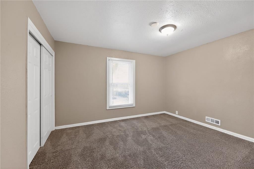 7402 E 109th Street — photo 21