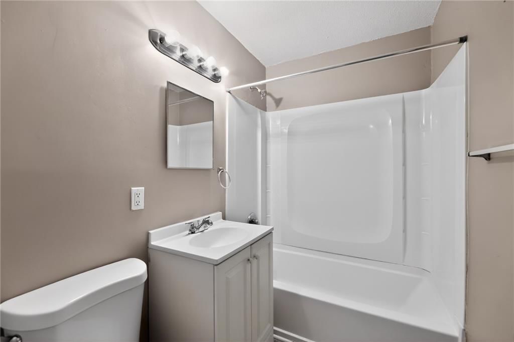 7402 E 109th Street — photo 22