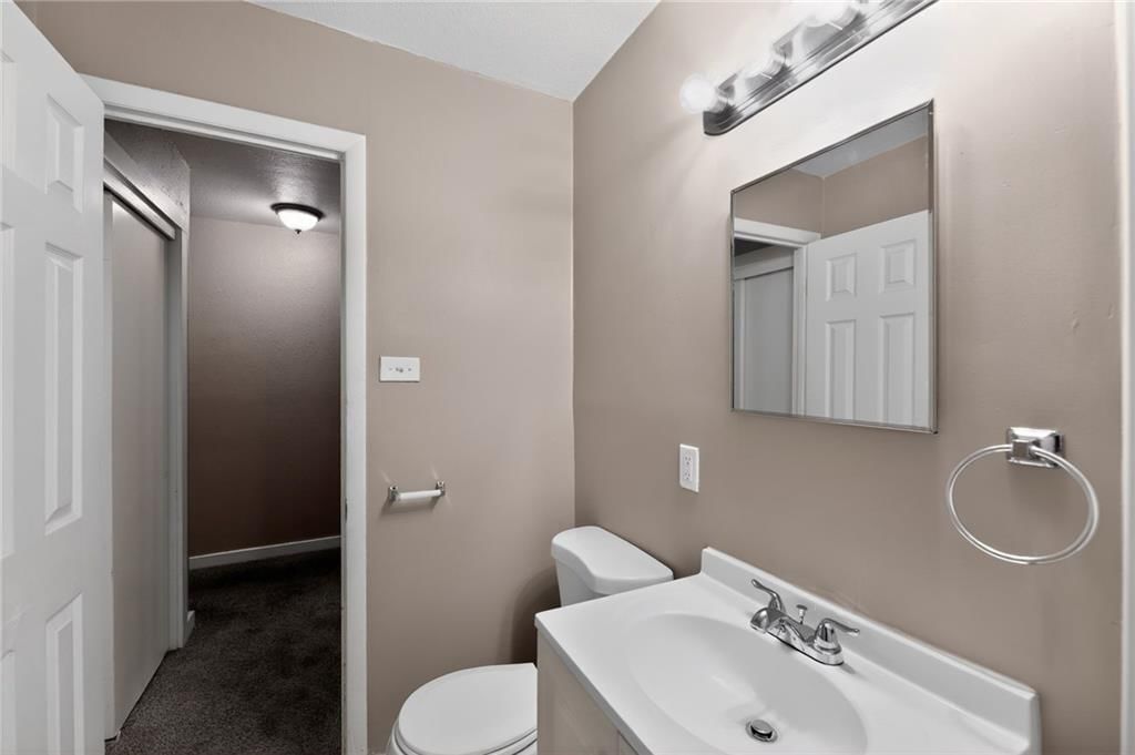 7402 E 109th Street — photo 23