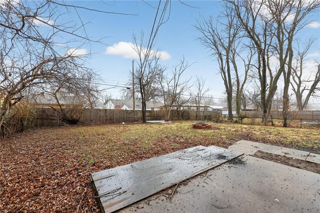 7402 E 109th Street — photo 26