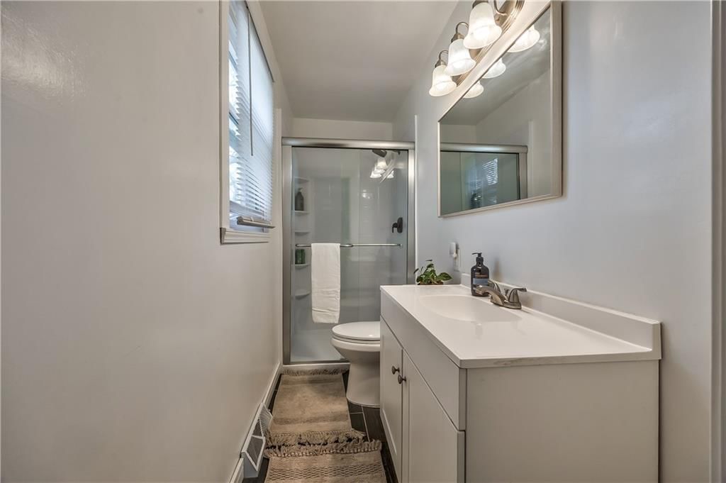 5224 Nieman Road — photo 9