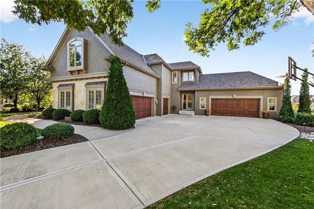 13816 Horton Drive — photo 3