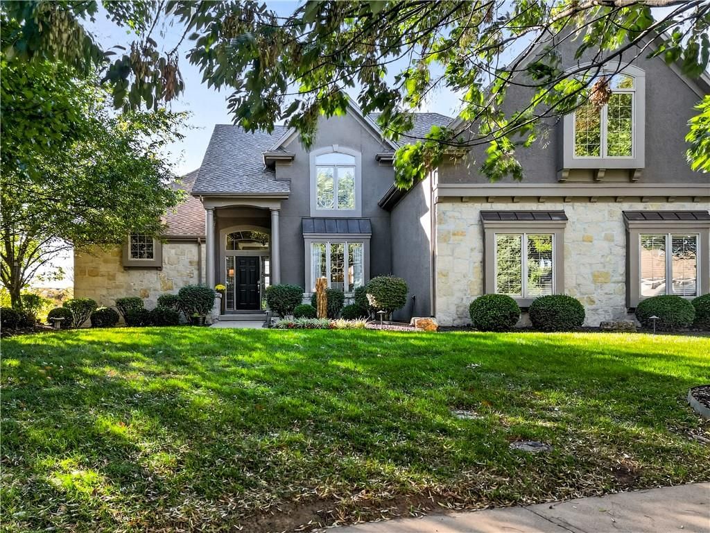 13816 Horton Drive — photo 4