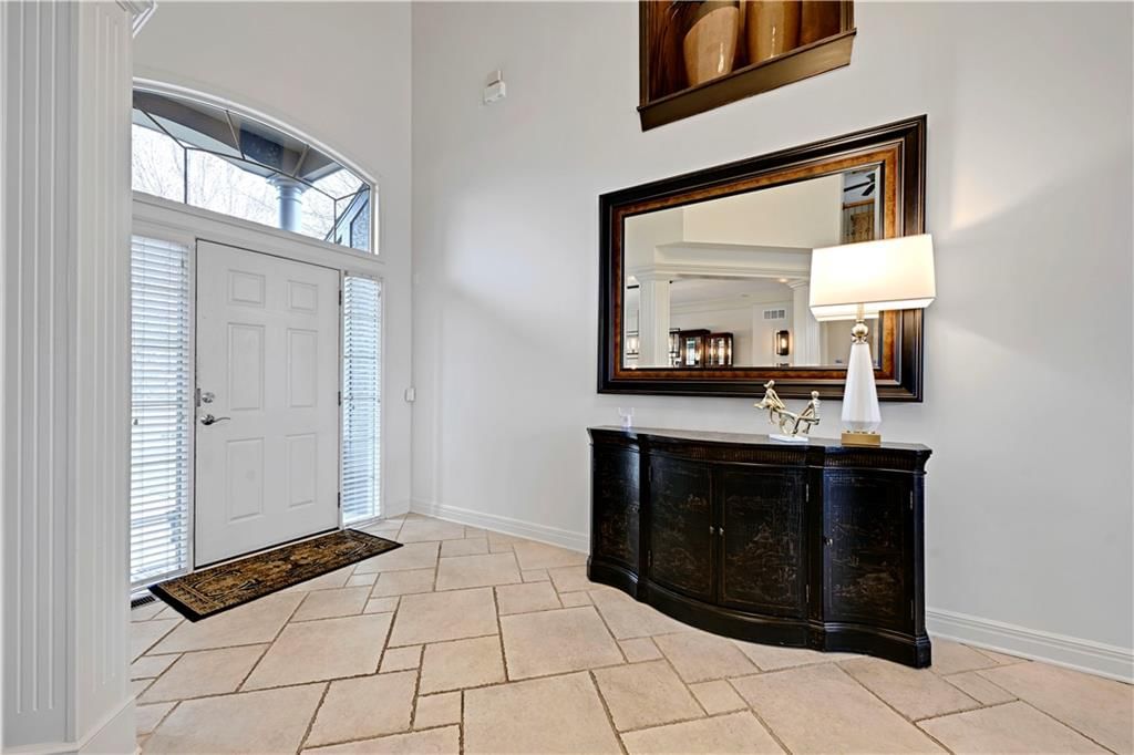 13816 Horton Drive — photo 8