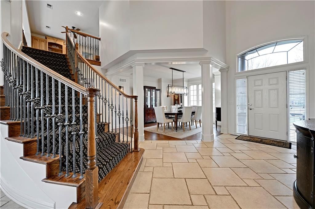 13816 Horton Drive — photo 9
