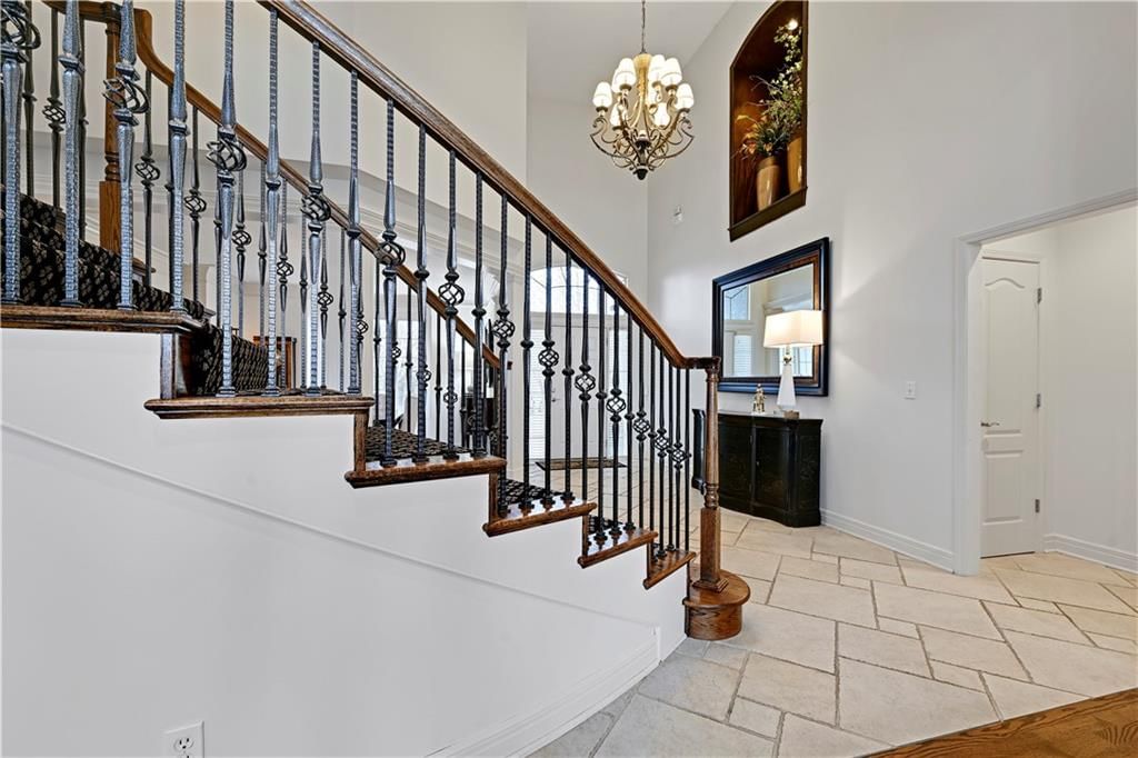 13816 Horton Drive — photo 10
