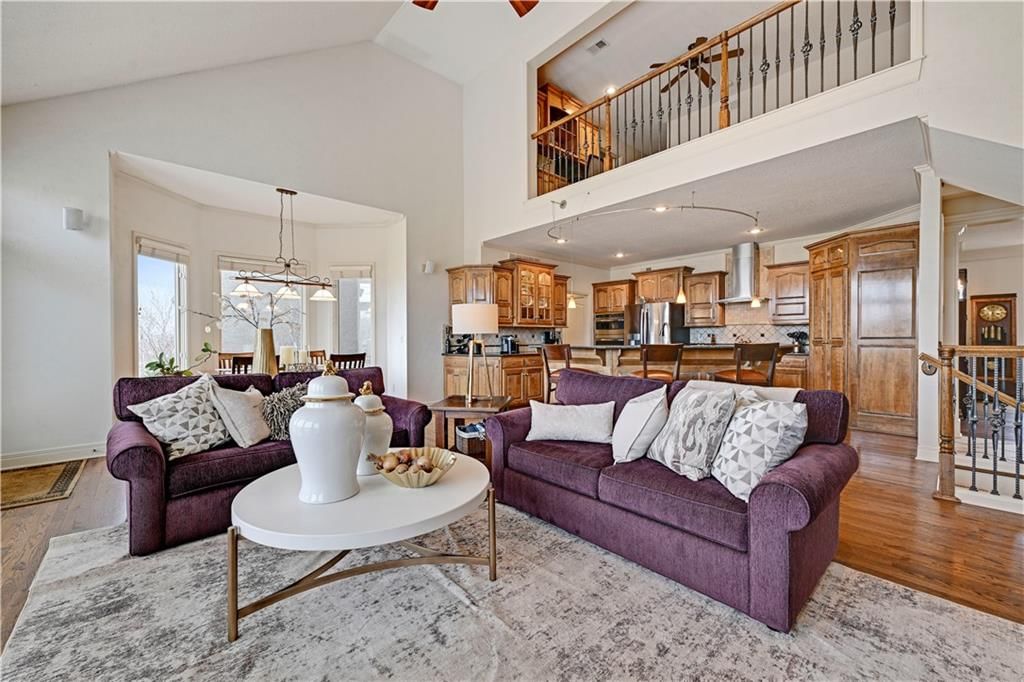 13816 Horton Drive — photo 11