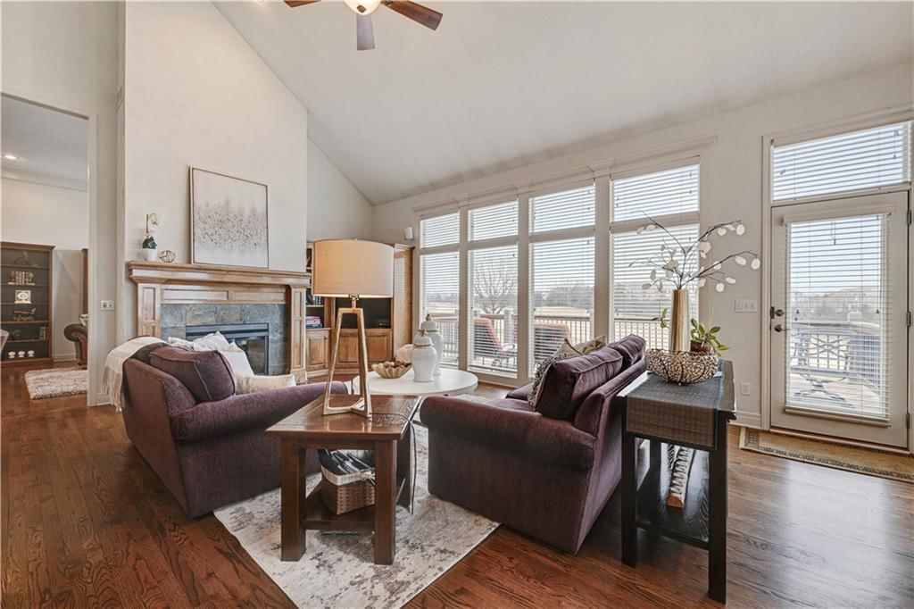 13816 Horton Drive — photo 13