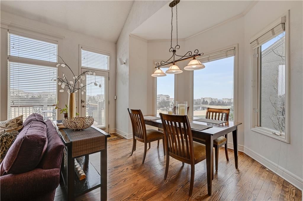 13816 Horton Drive — photo 14