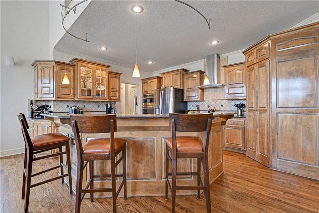 13816 Horton Drive — photo 15