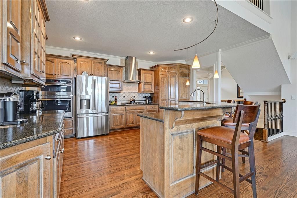 13816 Horton Drive — photo 16