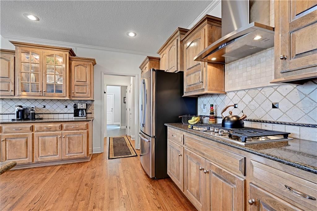 13816 Horton Drive — photo 17