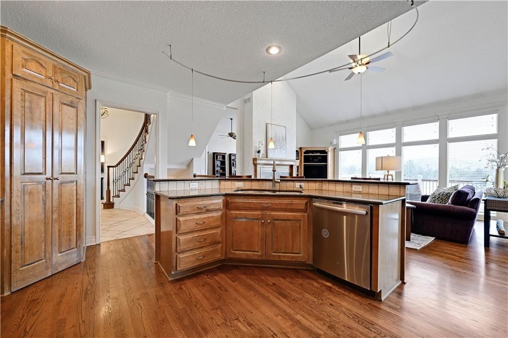 13816 Horton Drive — photo 18