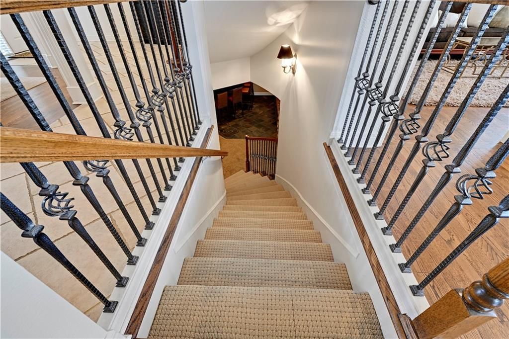 13816 Horton Drive — photo 19