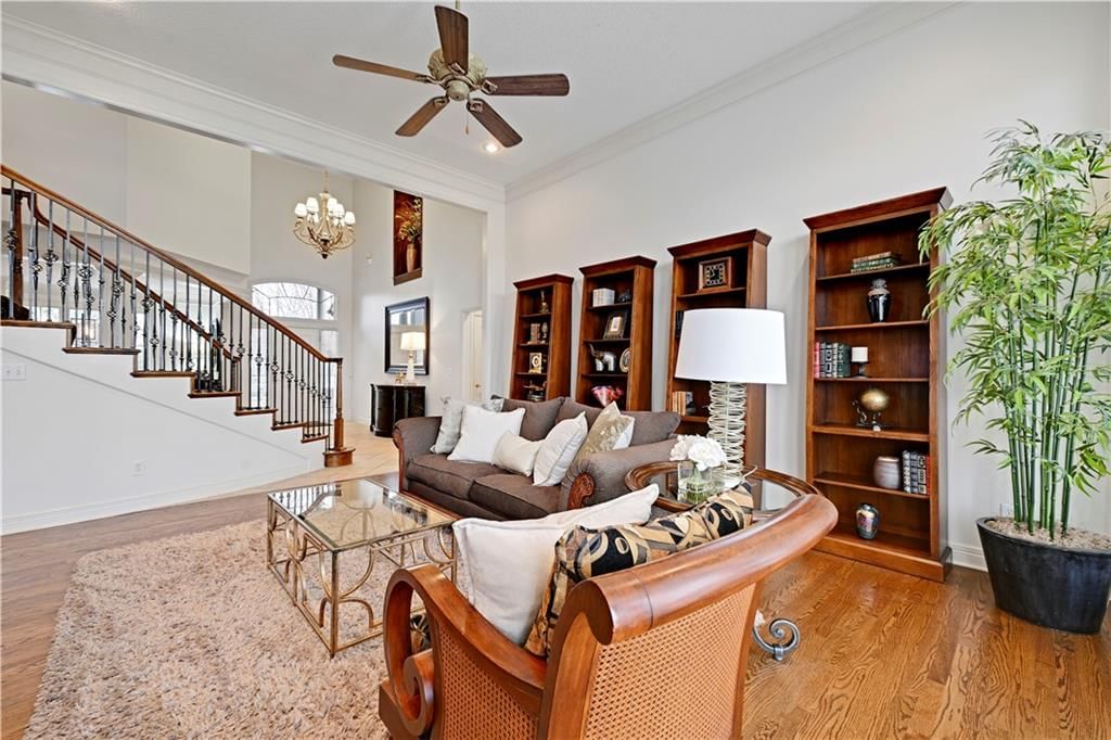 13816 Horton Drive — photo 21