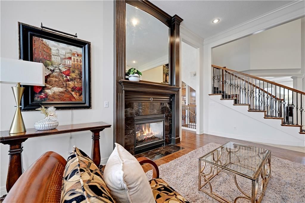 13816 Horton Drive — photo 22