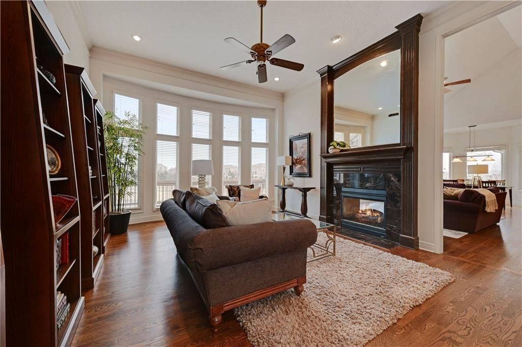 13816 Horton Drive — photo 23