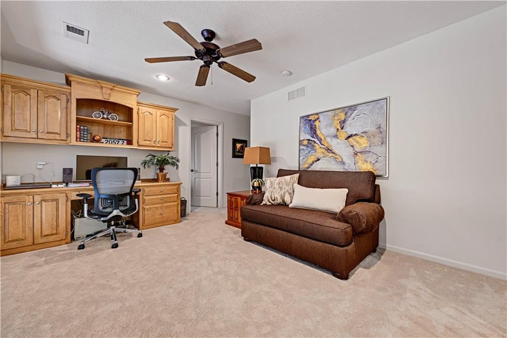 13816 Horton Drive — photo 24