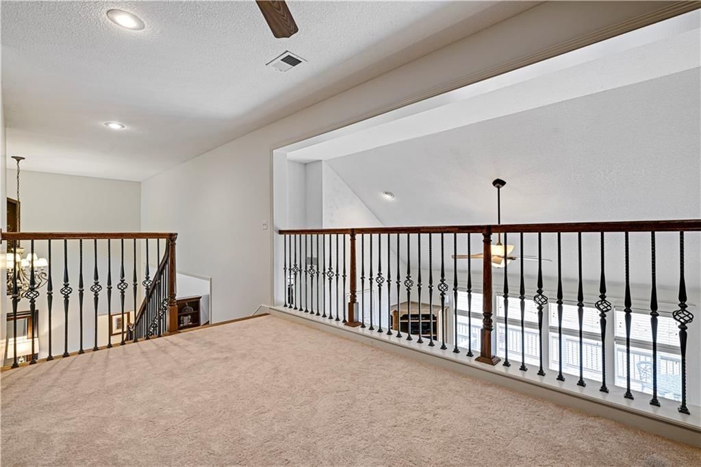 13816 Horton Drive — photo 25