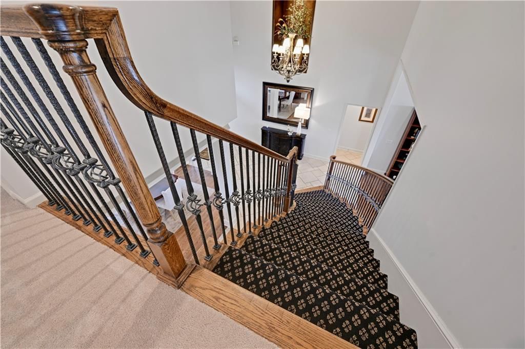 13816 Horton Drive — photo 26