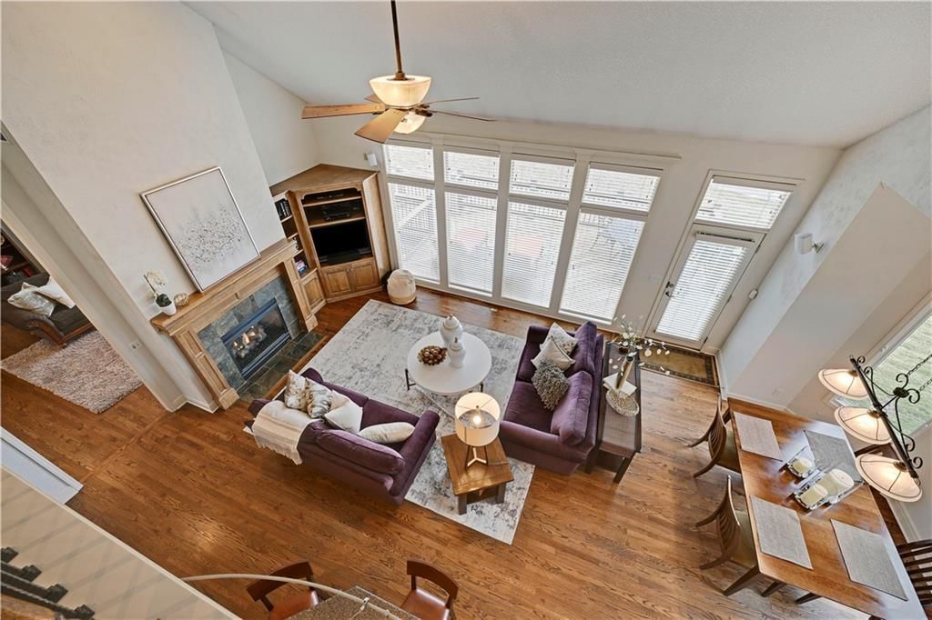 13816 Horton Drive — photo 27