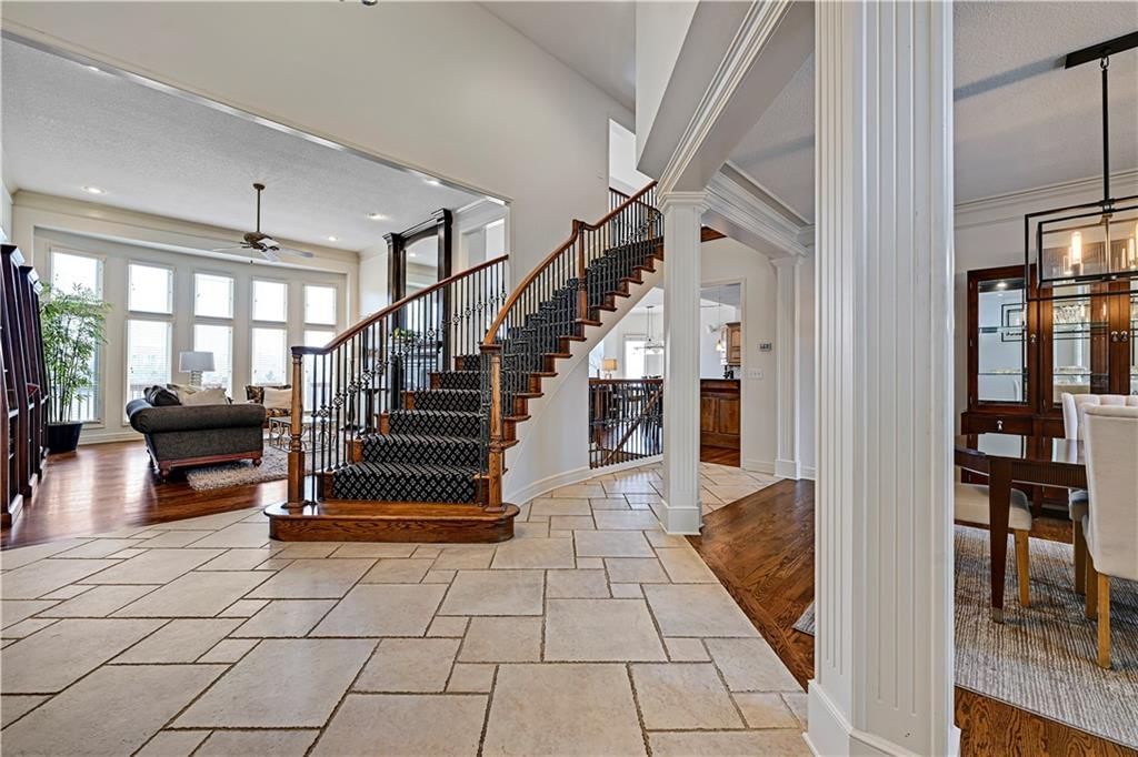 13816 Horton Drive — photo 28