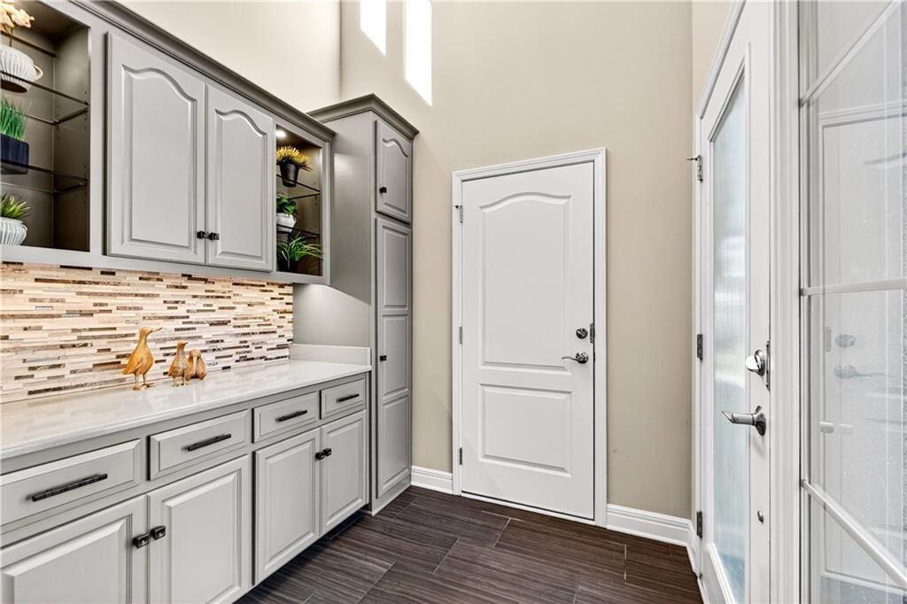 13816 Horton Drive — photo 29