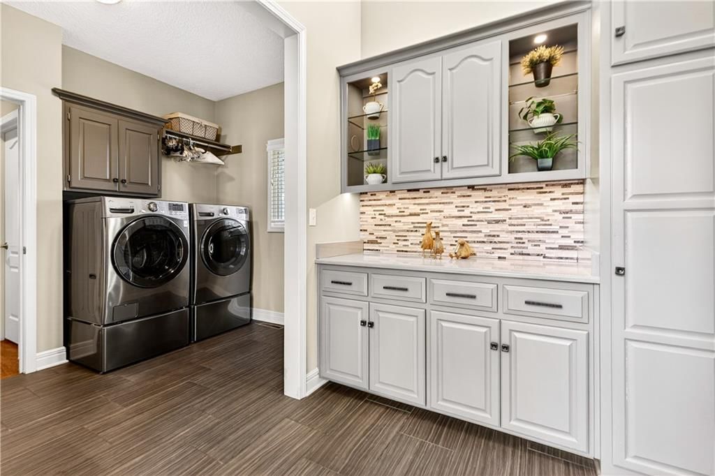 13816 Horton Drive — photo 30