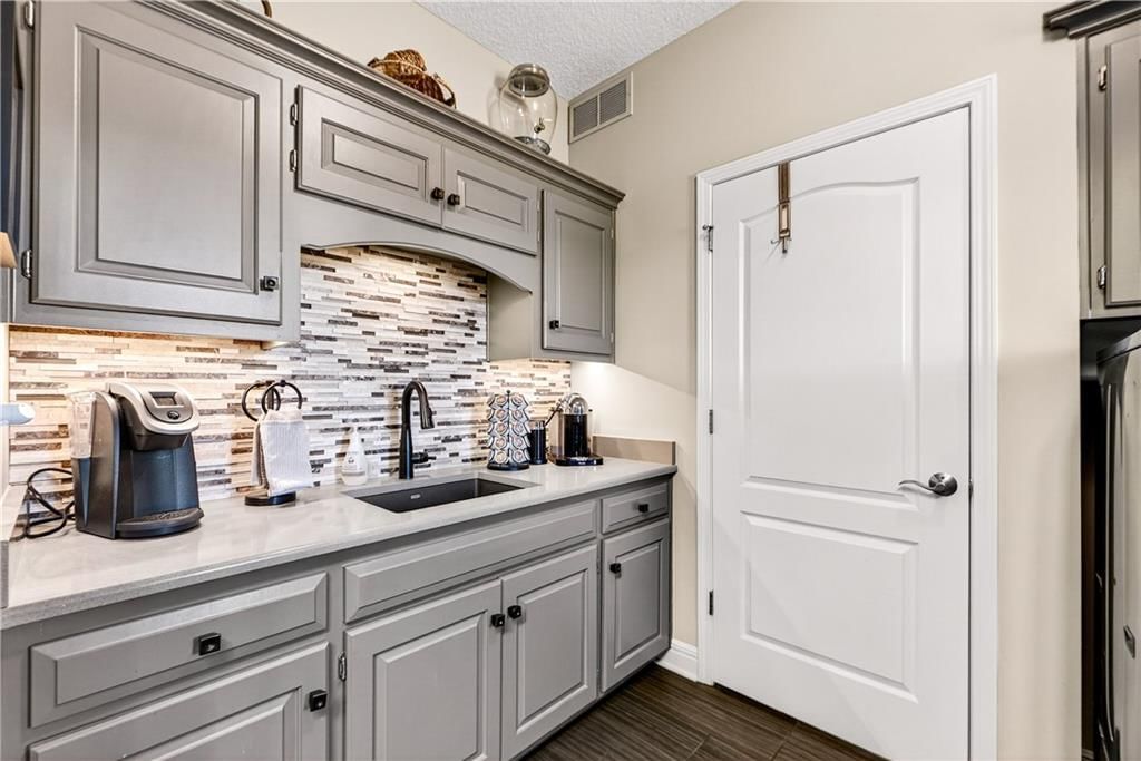13816 Horton Drive — photo 31