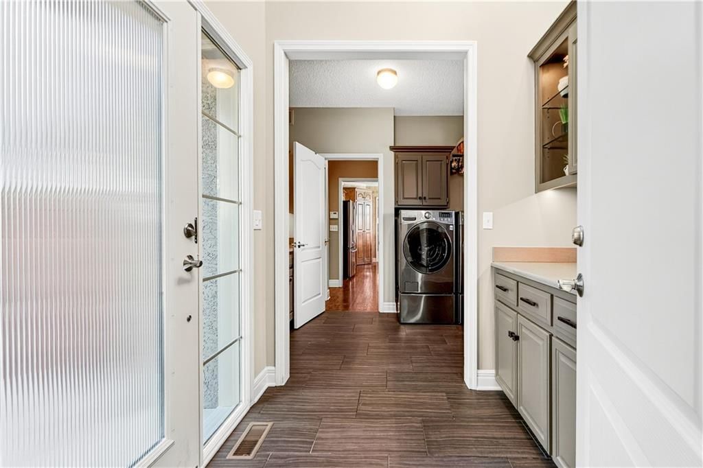 13816 Horton Drive — photo 32