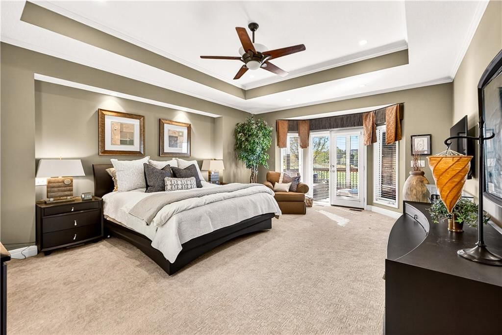 13816 Horton Drive — photo 33