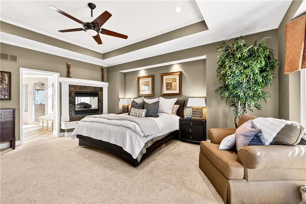 13816 Horton Drive — photo 34