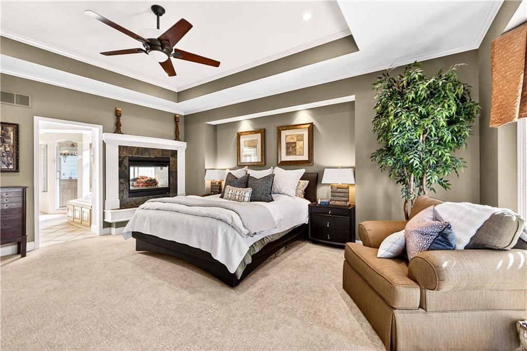 13816 Horton Drive — photo 35