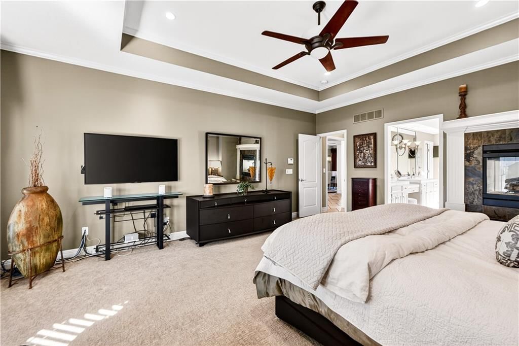 13816 Horton Drive — photo 36