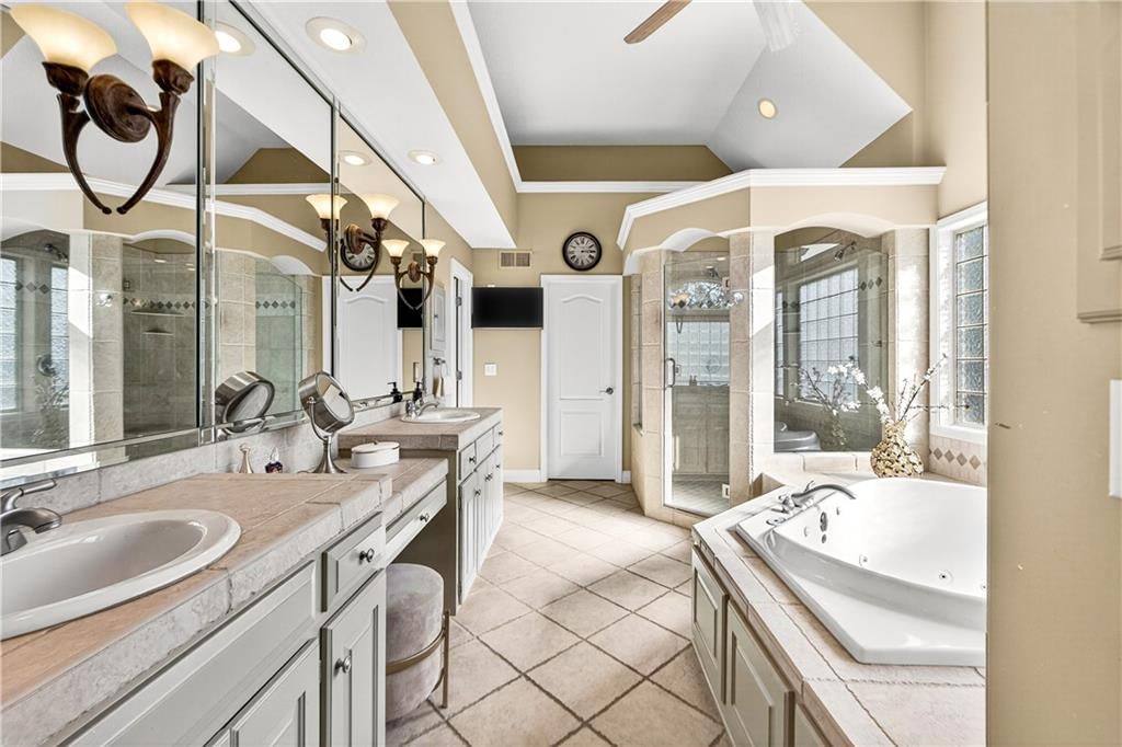 13816 Horton Drive — photo 37