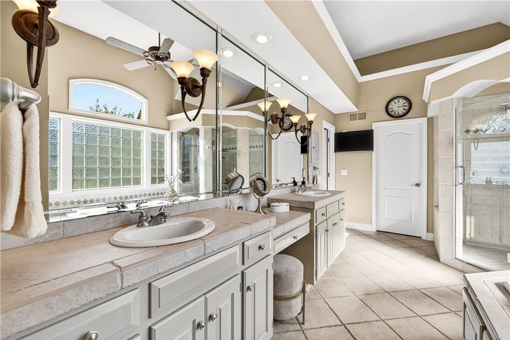 13816 Horton Drive — photo 38