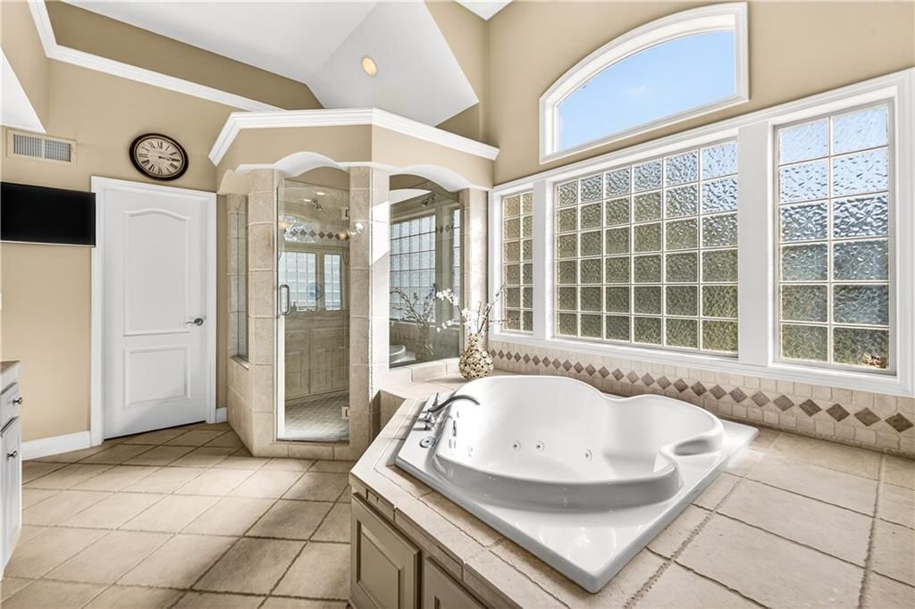 13816 Horton Drive — photo 39